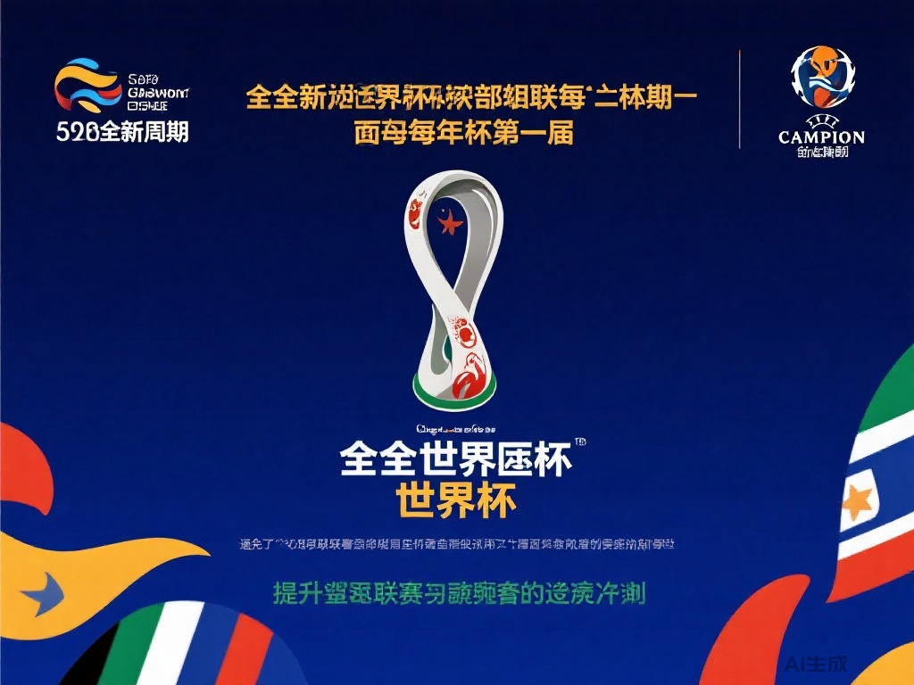 6686体育投注官网