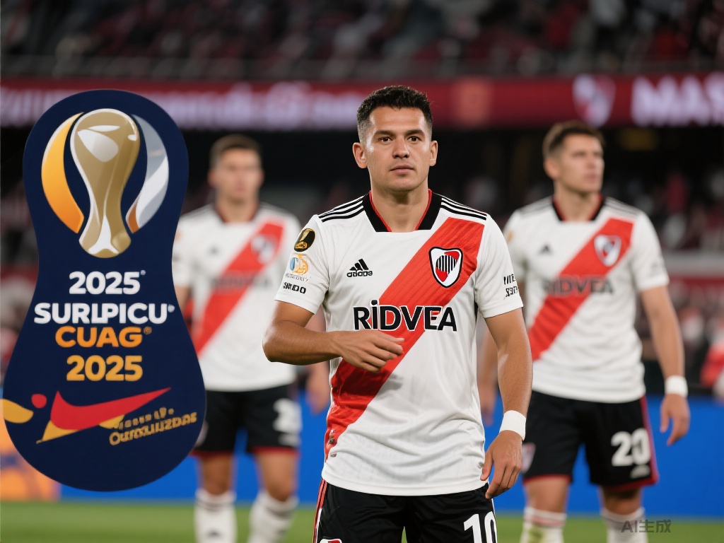 6686体育投注官网