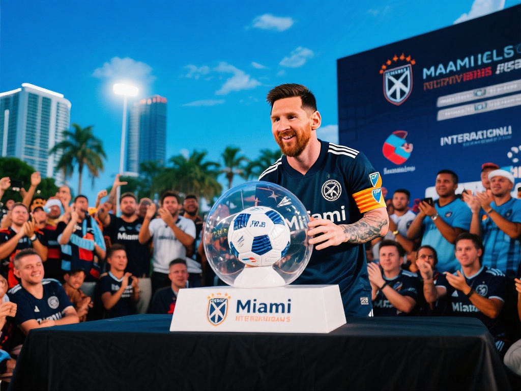 6686体育投注官网