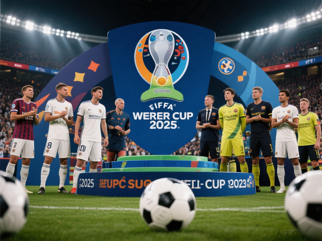 6686体育投注官网