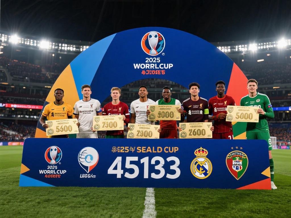 6686体育投注官网