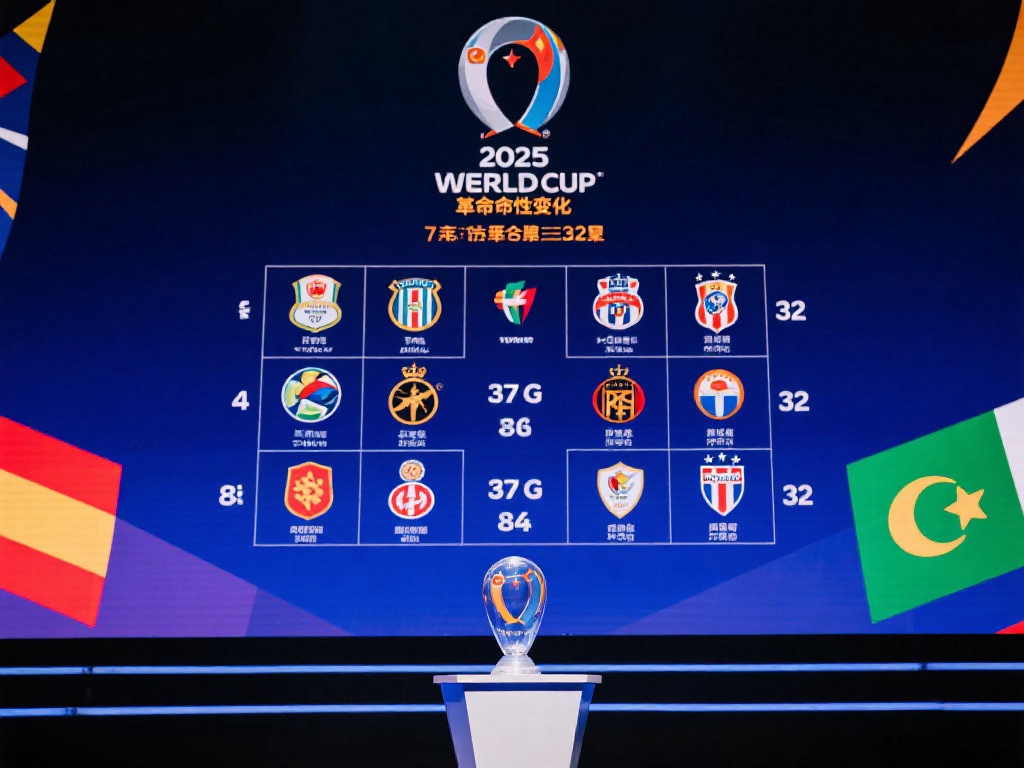 6686体育投注官网