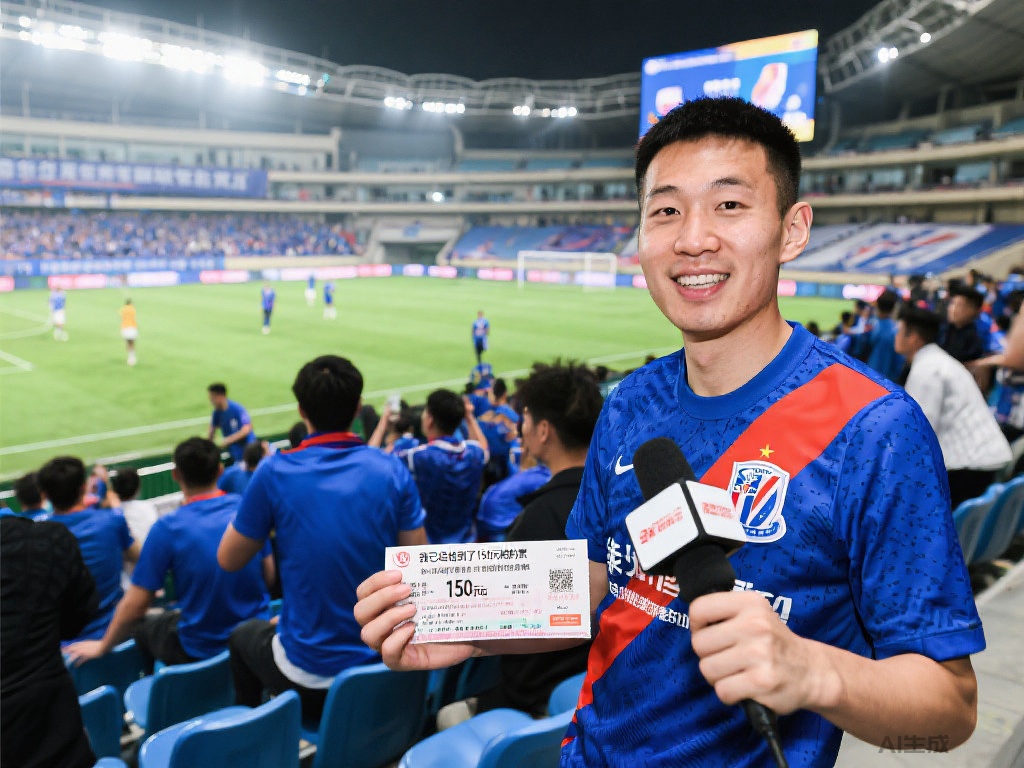 6686体育投注官网