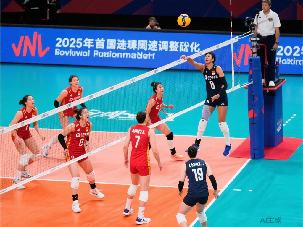 6686体育投注官网