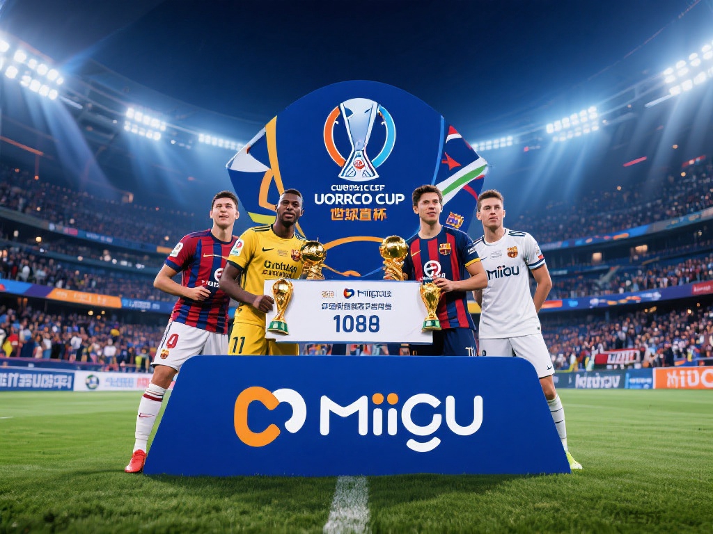 6686体育投注官网