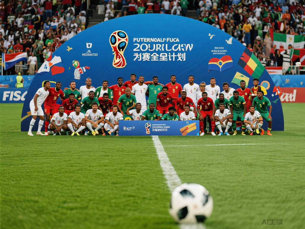 6686体育投注官网