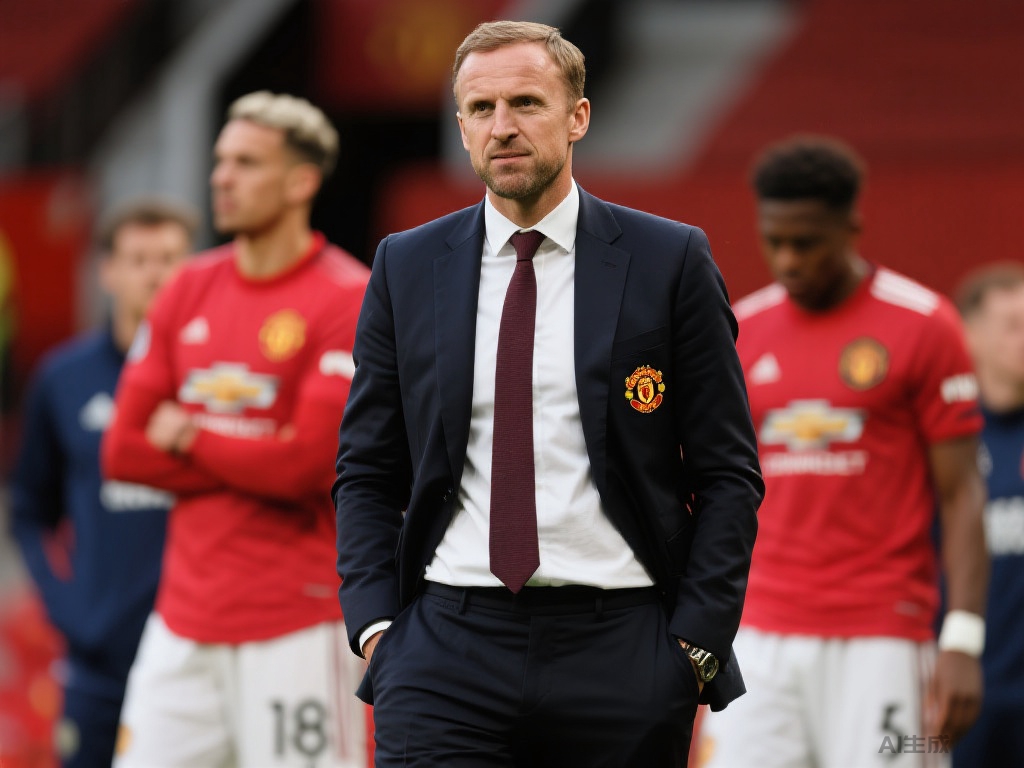 6686体育投注官网