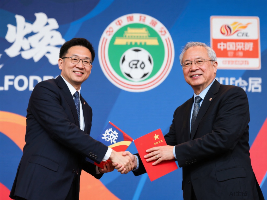 6686体育投注官网