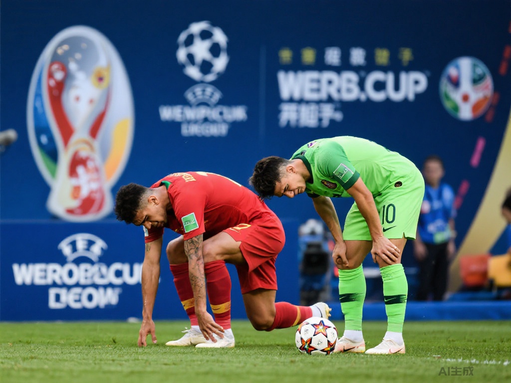 6686体育投注官网