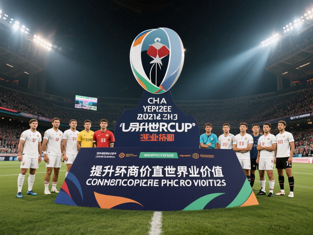 6686体育投注官网