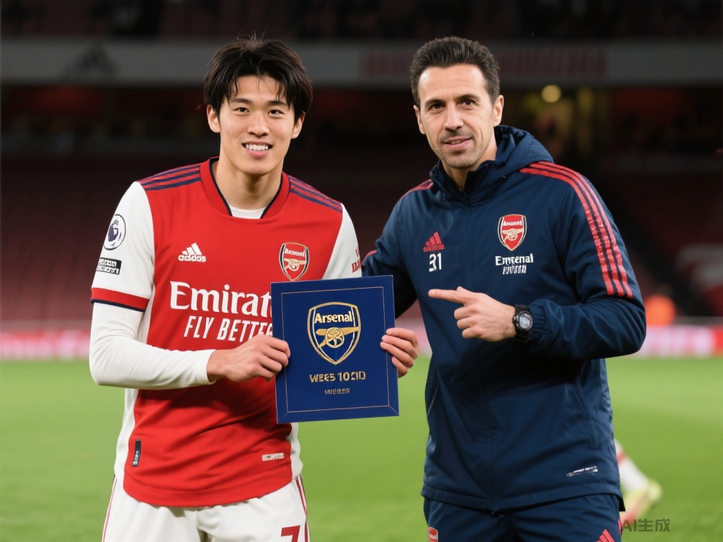 6686体育投注官网